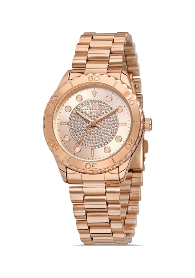 Cacharel Classic Bayan Kol Saati CCC030914SB