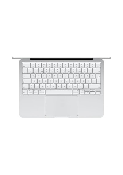 Apple MacBook Neo MHFC4TU/A A18 Pro 8 GB 512 GB SSD 13" macOS Dizüstü Bilgisayar