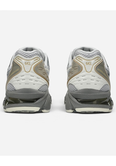 Asics Gel-kayano 14 Gri Sneakers 1203a537-025