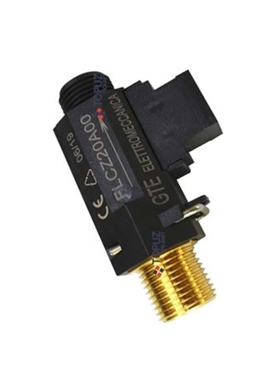 Su Akış Şalteri -arıston-ferroli -flcz20a00