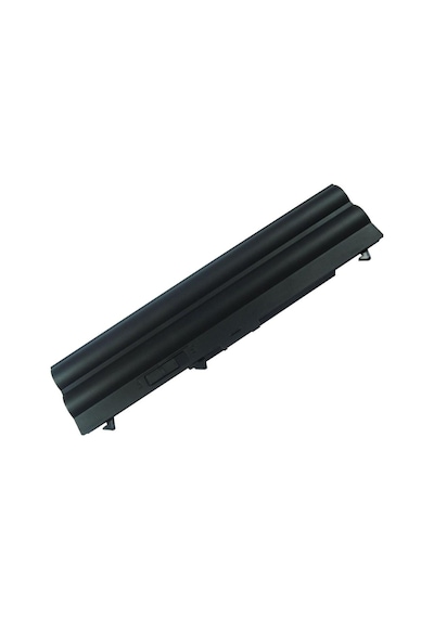 Ibm Lenovo Uyumlu Thinkpad Edge 14" Serisi Notebook Bataryası - Pili 6Ce