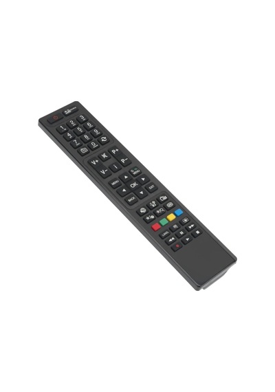 22fa5100 Led Tv Kumandası