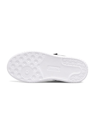 Hummel Hml Kayno Sm.jr.çocuk Spor Ayakkabı 900866 Siyah