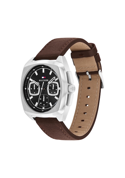 Tommy Hilfiger Th1710555 Erkek Kol Saati