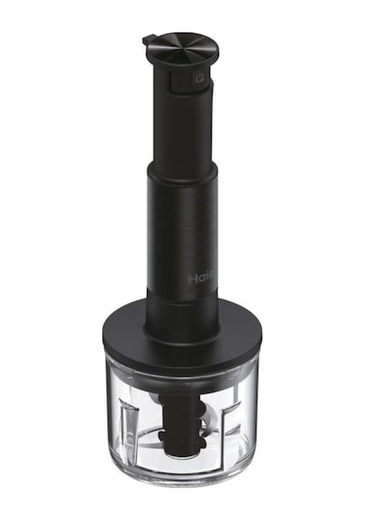 Haier HHB5B5 011 1000 W Blender Seti