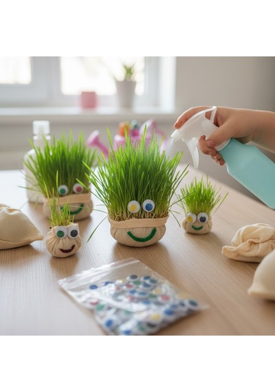 1.5 Cm Renkli Oynar Göz Seti Amigurumi, Okul Öncesi Etkinlik Ve Hobi Malzemesi 25'li Paket