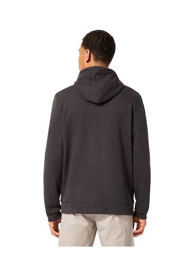 Oakley Relax Pullover Hoodıe 2.0 Gri Gri