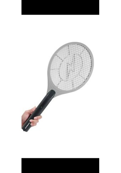 Schwartz 9602 Sinek Öldürücü Raket