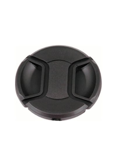 Ayex 37 MM Bağcıklı Lens Kapağı