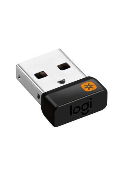Logitech Yeni USB Unıfyıng Alıcı 910-005931