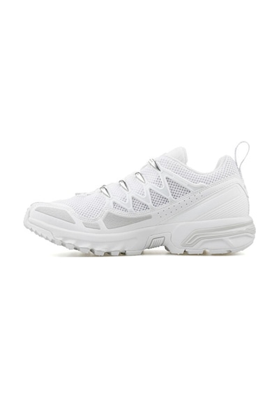 Salomon Acs + Og Unisex Günlük Ayakkabı L47766700 Renkli Renkli Salomon Acs + Og Unisex Günlük Ayakkabı L47766700 Renkli Renkli