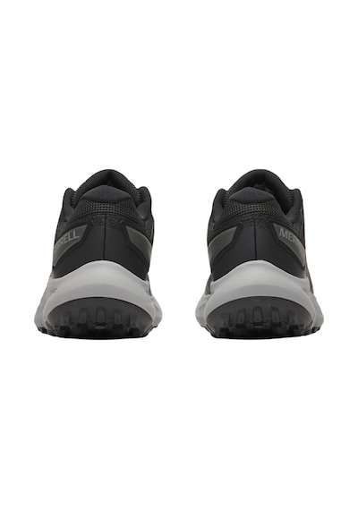 Merrell Erkek Koşu Ayakkabısı Nova 4 Siyah 6000 Siyah