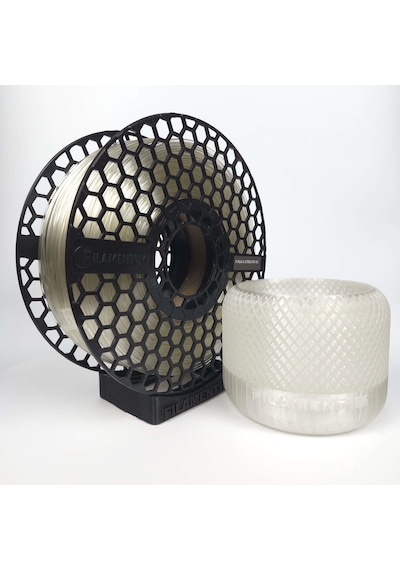 Pla Perfection Naturel Nt-01