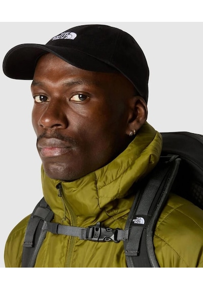 The North Face Norm Hat Unisex Şapka Nf0a7whojk31 - X