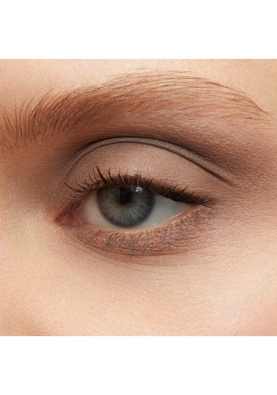Inglot Freedom System Soft Matte Far 806m