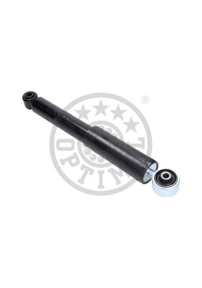 OPTIMAL A-1846G Amortisör Arka Astra H Sw 04-10