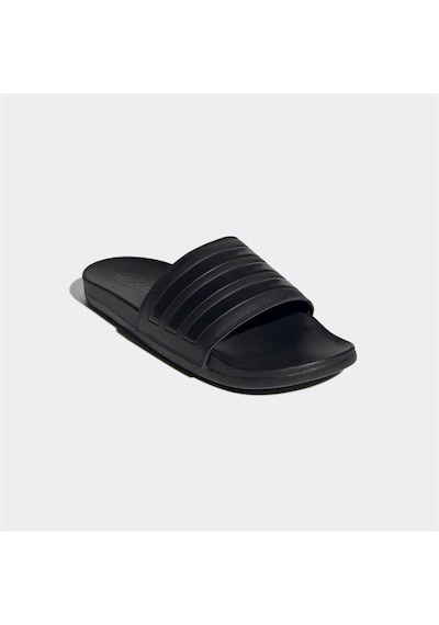 Adidas Adilette Comfort Kadın Terlik C-adıgz5896b10a00 Siyah