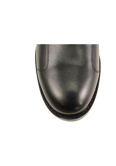 Forelli Motto-g Merdane Bot 31664 Siyah