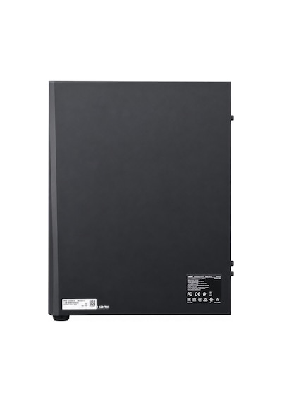 Asus ExpertCenter P500MV-C38G512B0D005 Core 3 100U 32 GB 512 GB SSD Free Dos Masaüstü Bilgisayar