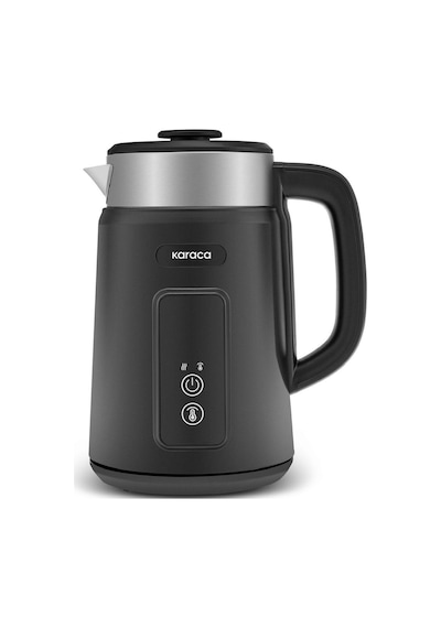Karaca Multiboil Retro Cool Touch 2200 W Kettle