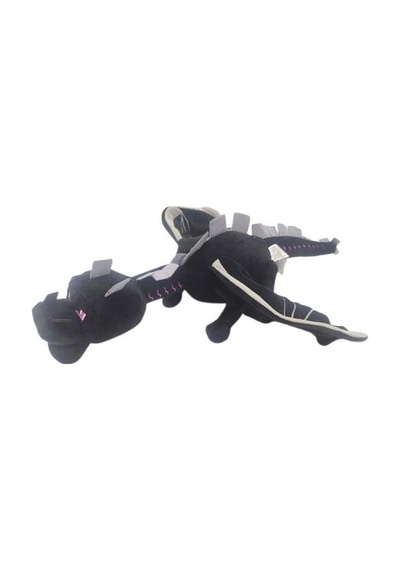 Minecraft Dragon Ejderha Oyuncak 60 CM