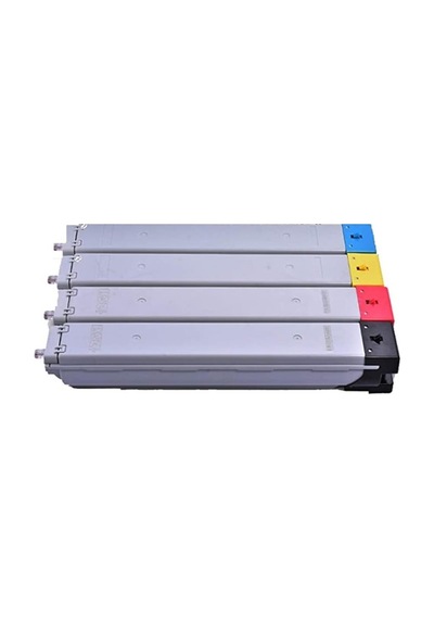 Hp W9101Mc / Mfp E77422Dn /Mfp E77428Dn Mavi Uyumlu Toner