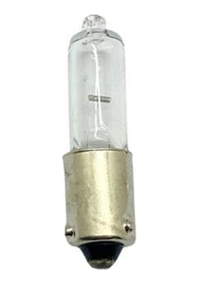 Photon 12v H21 Ampul 21w Yakın Tırnak