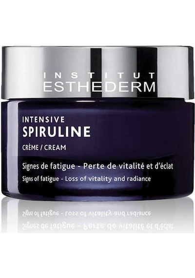Institut Esthederm Intensive Spiruline Krem 50 ML