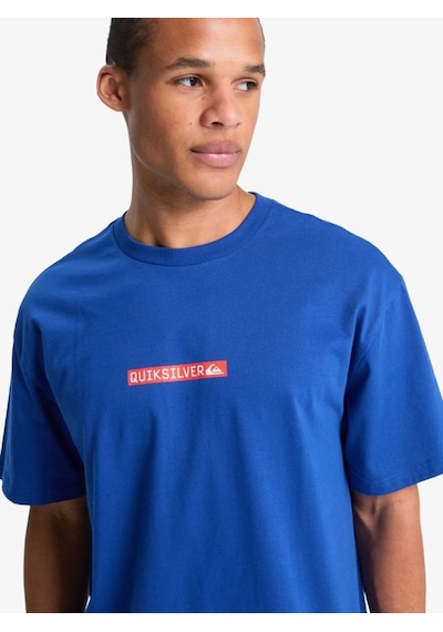 Dna Clıcker Monaco Blue