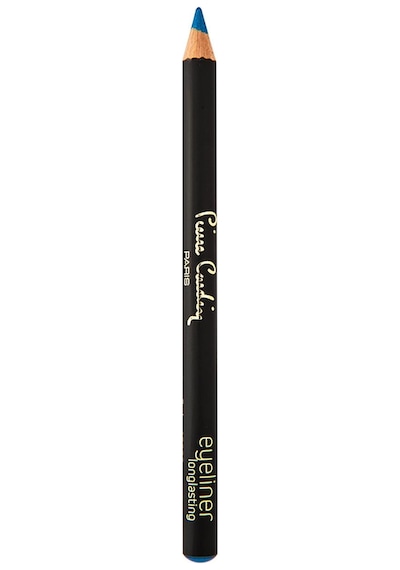 Pierre Cardin Eyeliner Longlasting Uzun Süre Kalıcı Göz Kalemi Mavi