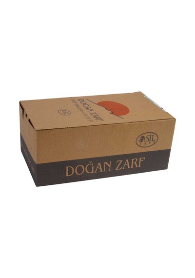 Asil Mektup Zarfı 11.4*16.2 90gr Elvan