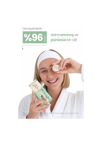 Tala Ruşur Taşı Beyazlatıcı Ölü Derilerden Arındırıcı Yüz Ve Vücut Peelingi 6 Adet İran Hamam Taşı