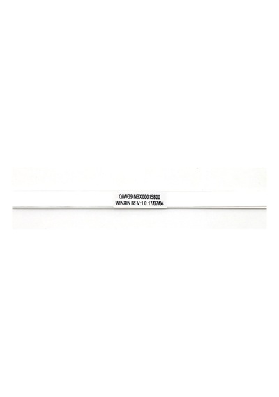 Lenovo Uyumlu Ideapad N585 7510 Notebook Usb Board