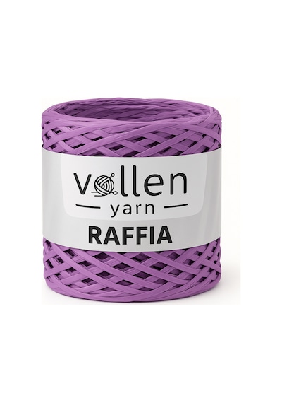 Premium 200gr Rafya Ip,rafya Kağıt Ip,rafya Ip,çanta Ipi,supla Ipi,raffia,lila