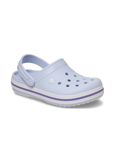 Crocs Crocband Clog K Çocuk Terlik 207006 207006 5af 5af