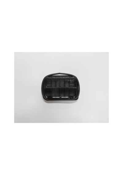 Renault Megane- 2- 03/09 Bagaj Havalı Plastiği 7700838358