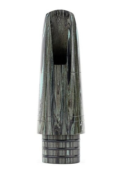 Remsey Studio Elite F-gr 9 No Klarnet Beki