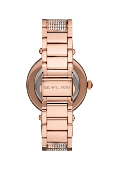 Michael Kors MK6760 Kadın Kol Saati 39 mm