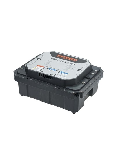 TORQEEDO POWER 48-5000 LİTYUM AKÜ