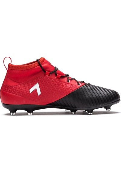Adidas Ace 17.2 Primemesh Fg/ag Erkek Krampon Bb4324 Kırmızı