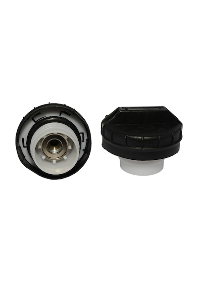 Kapak Yakıt Depo 43x70mm Mitsubishi L200 Hyundai H100 94-04 Accent 95-00 Starex Mazda E2200 0k710-42-250 -