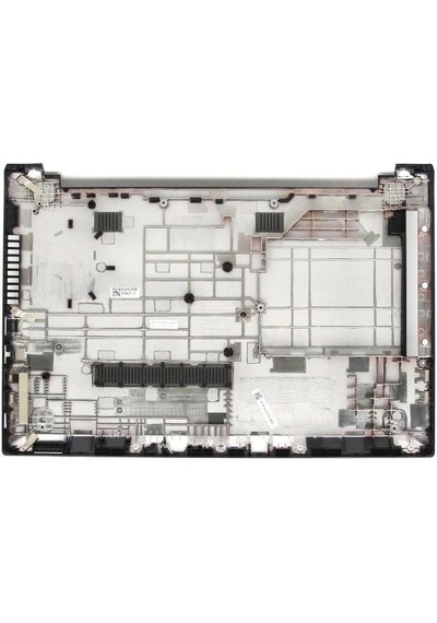 Lenovo İdeapad V510-15ıkb, 80wq 45lv9balv30 Alt Kasa