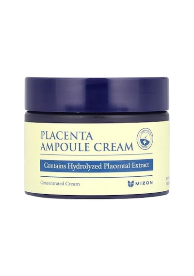 Mizon Placenta Ampoule Kremi 50ml