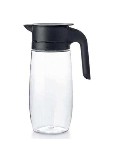 Tupperware 1.7 Litre Sürahi