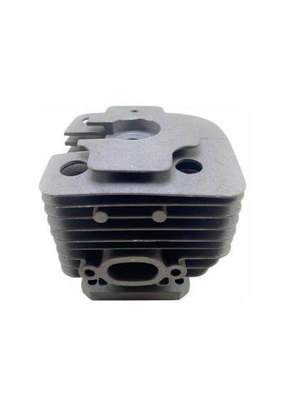 Fgd Stıhl Fr Fs 480 Silindir Piston Set Motorlu Tırpan