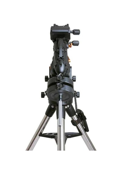 Celestron Cgx Ekvatoryal Kundak + Tripod