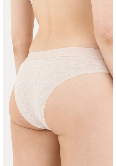 Naphor Touch Krem Brazilian Külot