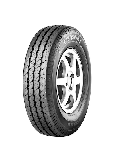 Lassa 235/65R16C 121/119N Transway Yaz Lastiği -  2026
