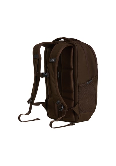 Standart The North Face Vault Unisex Çanta Nf0a3vy2tgv1 Çok Renkli