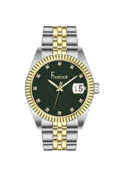 Freelook Kadın Kol Saati - Fl.1.10514-4